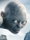 gollum