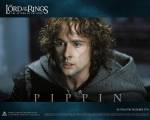 characters_pippin_1280.jpg