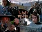 lord_of_the_rings_2.jpg